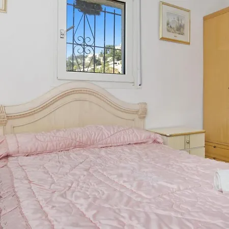 2tere - Lloret De Mar Puigventos